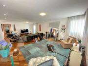 Apartamento para Venda em São Caetano do Sul/SP Santo...