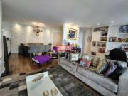 Apartamento para Venda em São Caetano do Sul/SP Santo...