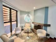 Apartamento para Venda em São Caetano do Sul/SP Santo...