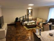 Apartamento para Venda em São Caetano do Sul/SP Santo...