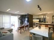 Apartamento para Venda em São Caetano do Sul/SP Santo...