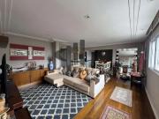 Apartamento para Venda em São Caetano do Sul/SP Santo...