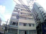 Apartamento para Venda em São Caetano do Sul/SP Santo...