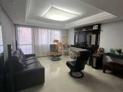 Apartamento para Venda em São Caetano do Sul/SP Santo...