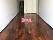 Apartamento para Venda em São Caetano do Sul/SP Santo...