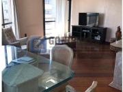Apartamento para Venda em São Caetano do Sul/SP Santo...