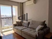 Apartamento para Venda em São Caetano do Sul/SP Santo...