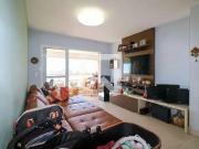 Apartamento para Venda em São Caetano do Sul/SP Santo...