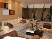 Apartamento para Venda em São Caetano do Sul/SP Santo...