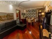 Apartamento para Venda em São Caetano do Sul/SP Santo...