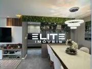 Apartamento para Venda em São Caetano do Sul/SP Santo...