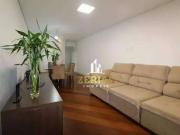 Apartamento para Venda em São Caetano do Sul/SP Santo...