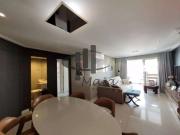 Apartamento para Venda em São Caetano do Sul/SP Santo...