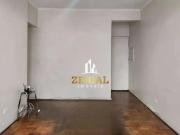 Apartamento para Venda em São Caetano do Sul/SP Santo... Apartamento para Venda em São Caetano do Sul/SP Santo...