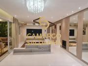 Apartamento para Venda em São Caetano do Sul/SP Santo...