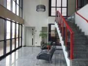 Apartamento para Venda em São Caetano do Sul/SP Santo...