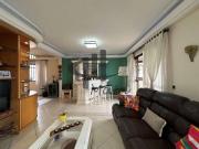 Apartamento para Venda em São Caetano do Sul/SP Santo...