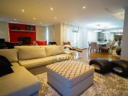 Apartamento para Venda em São Caetano do Sul/SP Santo...