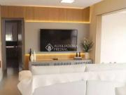 Apartamento para Venda em São Caetano do Sul/SP Santo...