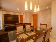 Apartamento para Venda em São Caetano do Sul/SP Santo...