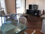 Apartamento para Venda em São Caetano do Sul/SP Santo...