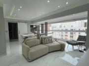 Apartamento para Venda em São Caetano do Sul/SP Santo...