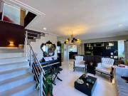 Apartamento para Venda em São Caetano do Sul/SP Santo...