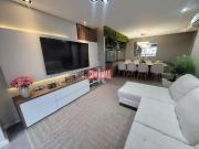 Apartamento para Venda em São Caetano do Sul/SP Santo...