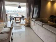 Apartamento para Venda em São Caetano do Sul/SP Santo...