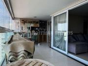 Apartamento para Venda em São Caetano do Sul/SP Santo...