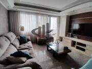 Apartamento para Venda em São Caetano do Sul/SP Santo...