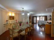 Apartamento para Venda em São Caetano do Sul/SP Santo...