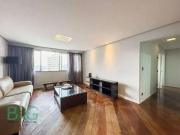 Apartamento para Venda em São Caetano do Sul/SP Santo...