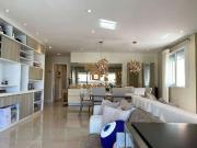 Apartamento para Venda em São Caetano do Sul/SP Santo...