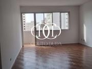 Apartamento para Venda em São Caetano do Sul/SP Santo...