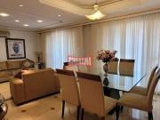 Apartamento para Venda em São Caetano do Sul/SP Santo...