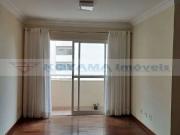 Apartamento para Venda em São Caetano do Sul/SP Santo...