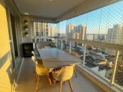 Apartamento para Venda em São Caetano do Sul/SP Santo...