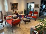 Apartamento para Venda em São Caetano do Sul/SP Santo...