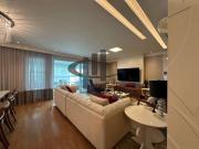 Apartamento para Venda em São Caetano do Sul/SP Santo...