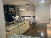 Apartamento para Venda em São Caetano do Sul/SP Santo...