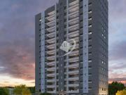 Apartamento para Venda em São Caetano do Sul/SP Santo...