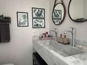 Apartamento para Venda em São Caetano do Sul/SP Santo...