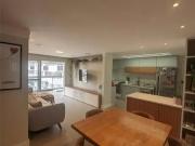 Apartamento para Venda em São Caetano do Sul/SP Santo...