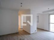 Apartamento para Venda em São Caetano do Sul/SP Santo...