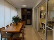 Apartamento para Venda em São Caetano do Sul/SP Santo...