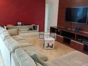 Apartamento para Venda em São Caetano do Sul/SP Santo...