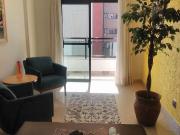 Apartamento para Venda em São Caetano do Sul/SP Santo...
