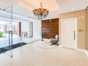 Apartamento para Venda em São Caetano do Sul/SP Santo...