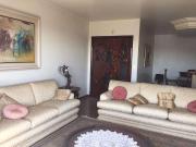 Apartamento para Venda em São Caetano do Sul/SP Santo...